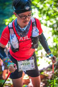 BIB: 100, 9229
                            <button type="button" onclick="openModal(19329587)" class="btn btn-primary btn-sm float-right btn-popup" data-toggle="modal" data-target=".modal-high-quality">
                        <i class="fas fa-shopping-cart"></i> Add to Cart
                    </button>
                                            <button type="button" onclick="isThisMe(19329587, true)" class="btn btn-success btn-sm float-right btn-popup btn-isme hidden" data-toggle="tooltip" data-placement="bottom" title="นี่คือรูปของคุณใช่ไหม คลิกที่นี่เพื่อเอาเข้าอัลบั้ม">
                        <i class="fas fa-plus"></i> Add to album
                    </button>
                    <button type="button" onclick="isThisMe(19329587, false)" class="btn btn-warning btn-sm float-right btn-popup btn-isnotme hidden">
                        <i class="fas fa-ban"></i> Remove from album
                    </button>